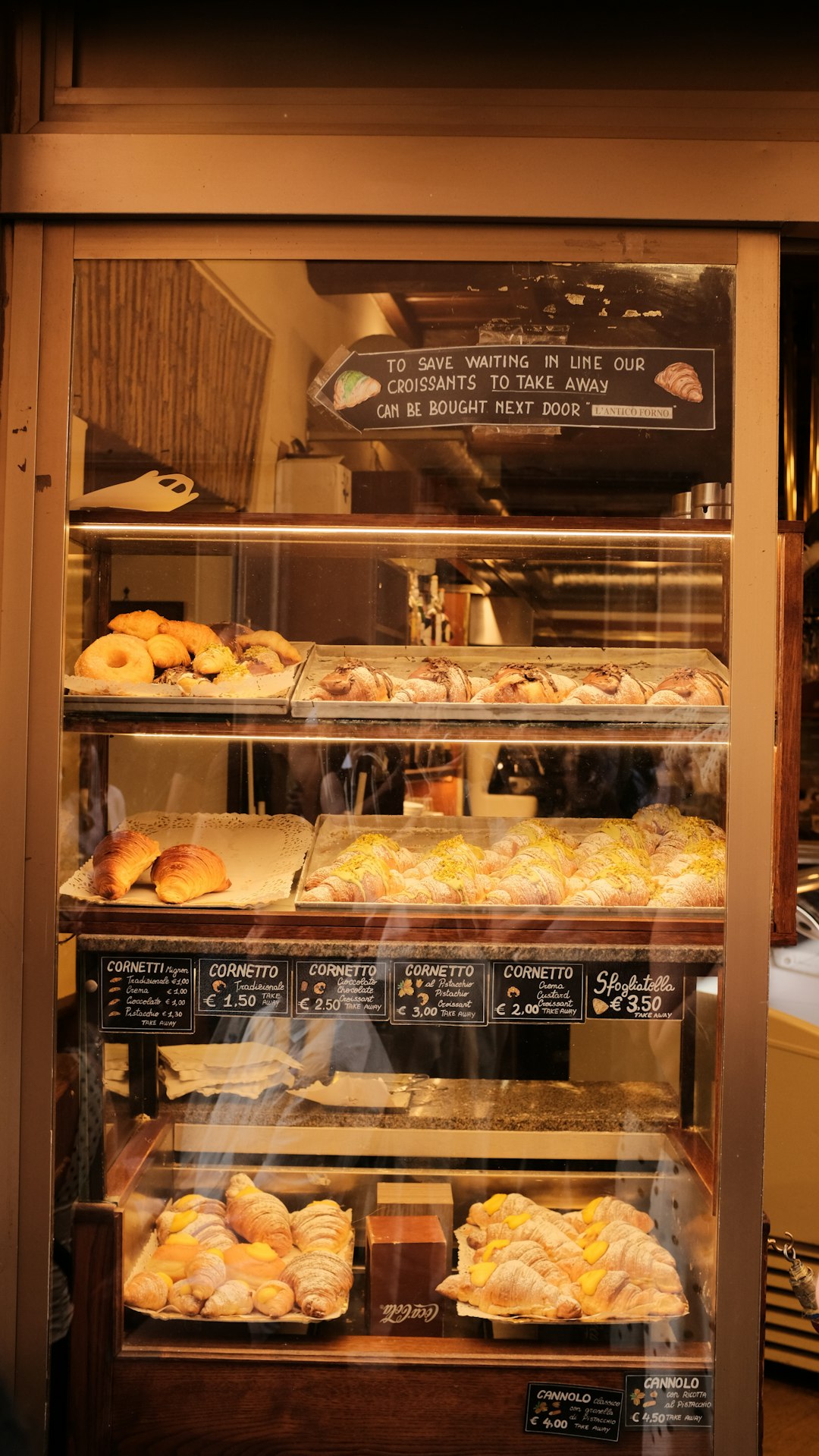 Fresh bakery range from Silver Grain