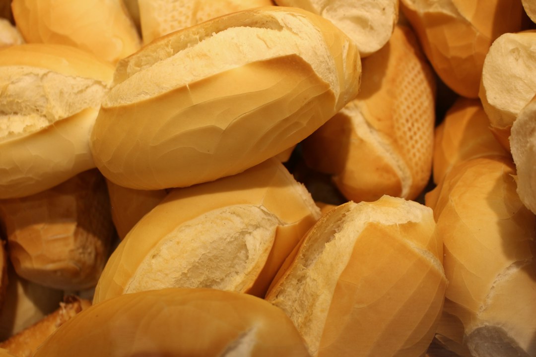 Fresh bakery range from Silver Grain