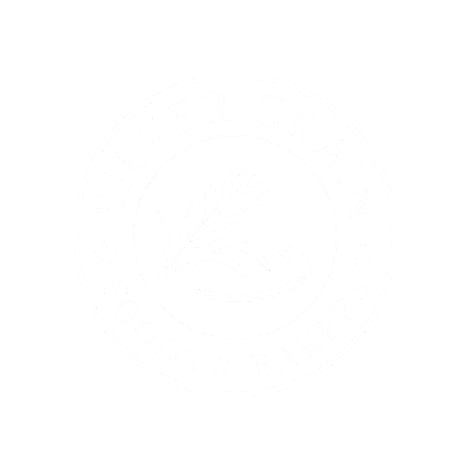 Silver Grain Foods & Bakers