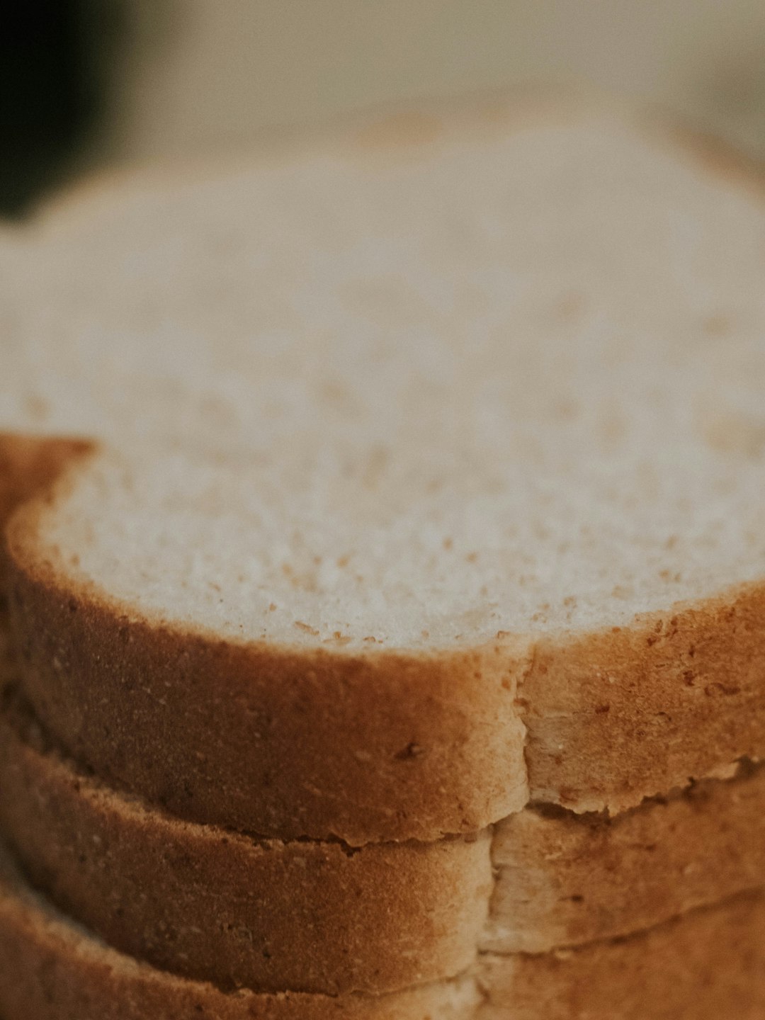 Sandwich Bread